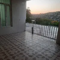 منزل اجاره ای روستای گردشگری کریک|اجارهٔ کوتاه‌مدت آپارتمان و سوئیت|سی‌سخت, |دیوار