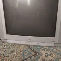 لوازم خانگی