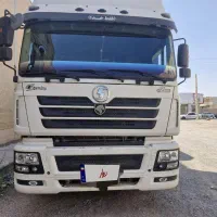 شاکمن دنیز ۴۳۰