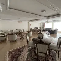 هروی-143-متر-فرعی-اعیان-نشین-3ساله-رو-به-آفتاب