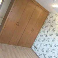 اجاره-دفترکار-50-متری-خ-شیخ-صدوق