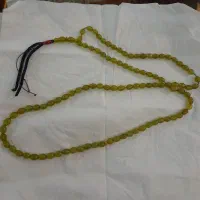 تسبیح قدیمی|بدلیجات|تهران, جیحون|دیوار