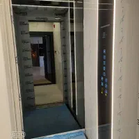 105متر دو خواب موقعیت اداری نوساز  سازنده بنام|فروش آپارتمان|تهران, شهرک آزمایش|دیوار