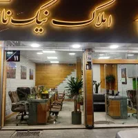 210-متر-جنوبی