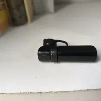 ایرپاد نوکیا اصلی عتیقه