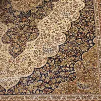 فرش ماشینی|فرش|تهران, نیروی دریایی|دیوار