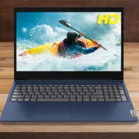 لپ‌تاپ قسطی با گارانتی اصلی