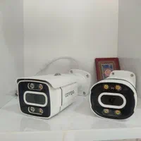 دوربین مداربسته sony|دوربین مداربسته|مسجد سلیمان, |دیوار