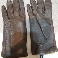 چرم مشهد اصل|لباس|تهران, منیریه|دیوار