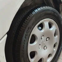 میاندوآب|خودرو سواری و وانت|میاندوآب, |دیوار