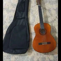 گیتار ارزان