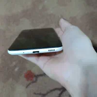 A11سامسونگ|موبایل|زابل, |دیوار