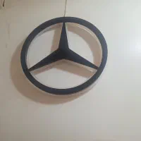 نیازمند نیروی جهت کارواش