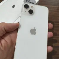 آیفون ۱۳