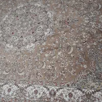 فرش ۹ متری شونهر