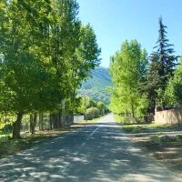 فروش-زمین-شهرکی-در-کجور-روستای-کندلوس