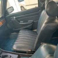 بنز 280s|خودرو کلاسیک|تهران, دروس|دیوار