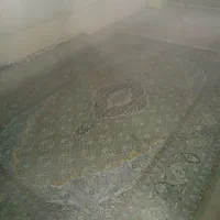 فرش|فرش|همدان, |دیوار