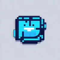 ساخت ربات برای کسب کار ها و استارت اپ ها