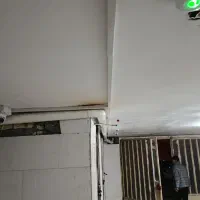 فروش دوربین|دوربین مداربسته|فولادشهر, مسکن مهر فولادشهر|دیوار