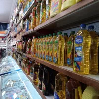 استخدام نیروی چیدمان|استخدام خدمات فروشگاه و رستوران|یزد, |دیوار