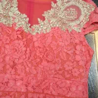 لباسهای مجلسی|لباس|سراب, |دیوار