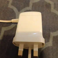 جارو شارژی بلک آند دکر|جاروبرقی، جارو شارژی، بخارشو|تهران, علم و صنعت|دیوار