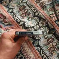 iphone13 pro 128|موبایل|مشهد, فاطمیه|دیوار