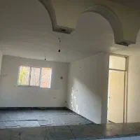 رهن و اجاره واحد دربست
