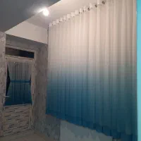 دکوراسیون معراج/با بیش از ۳۰ سال سابقه|پرده، رانر، رومیزی|سنندج, |دیوار