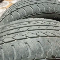 لاستیک سمند