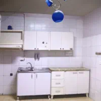 کابینت فلزی