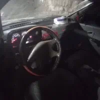 پراید مدل 83|خودرو سواری و وانت|زاهدان, |دیوار