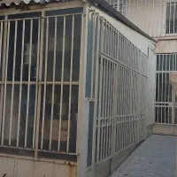 فروش-کلنگی-با-موقعیت-مسکونی-اداری