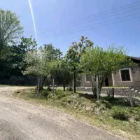 خانه-کلنگی-سه-بر-چهلستون-لاهیجان