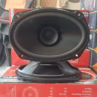 ضبط فقط ۶۵۰ هزارسیستم/باند/میدرنج/دزدگیر/مانیتور|قطعات یدکی و لوازم جانبی|خرم‌آباد, |دیوار