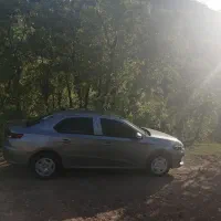 تارا V1 پلاس تیتانیوم 1402