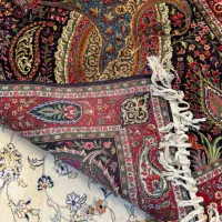 قالیچه|فرش|تهران, زنجان جنوبی|دیوار