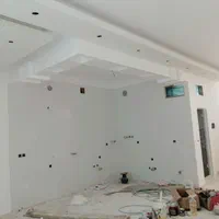 رابیتس کاری