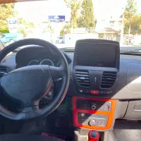 ماشین کوییک