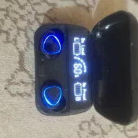 هندزفری
