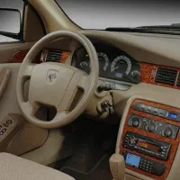 جابجایی مسافرازایلام به شهرستان