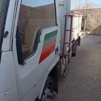 خاور|خدمات حمل و نقل|سراوان, |دیوار