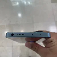 Note 13pro  4G 512 رام ۱۲|موبایل|تهران, تهرانسر مرکزی|دیوار