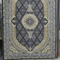 فرش مدل افشان|فرش|کرج, خرمدشت|دیوار