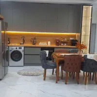 نصب کابینت و کمد دیواری|خدمات پیشه و مهارت|گنبد کاووس, |دیوار