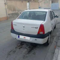 ال نود 1387 تمام رنگ|خودرو سواری و وانت|ارومیه, |دیوار