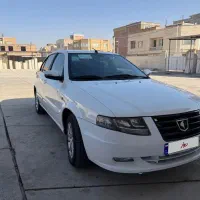 فروش سورن پلاس ef7