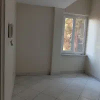 96 متر 2 خواب سعادت آباد تک واحد|فروش آپارتمان|تهران, سعادتآباد|دیوار