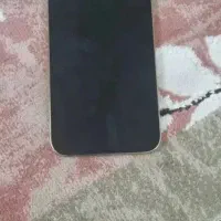 12 پرومکس|موبایل|چابهار, |دیوار